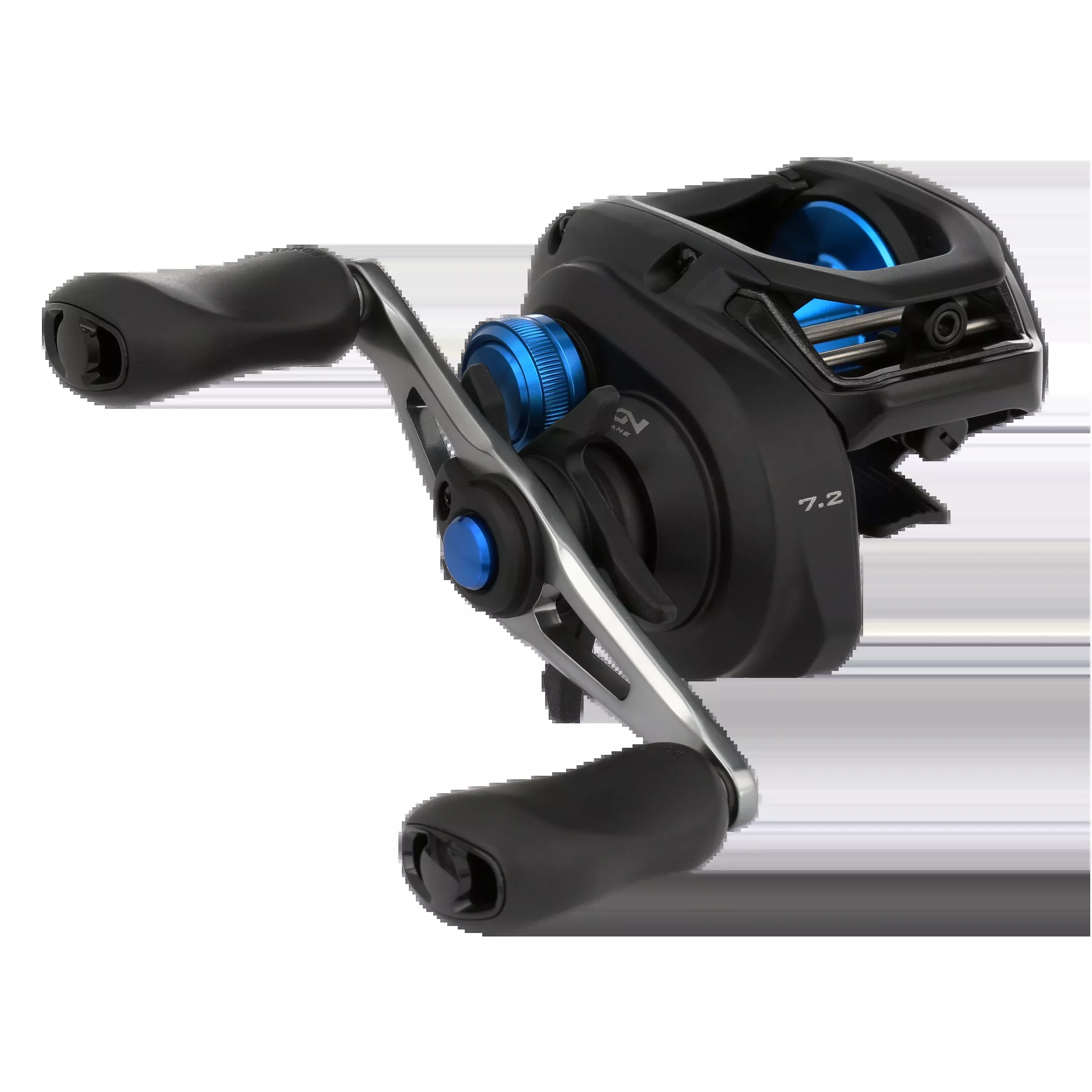 Slx A