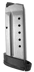 Smith & WessonS&W M&P Shield 40 S&W 7rd Stainless
