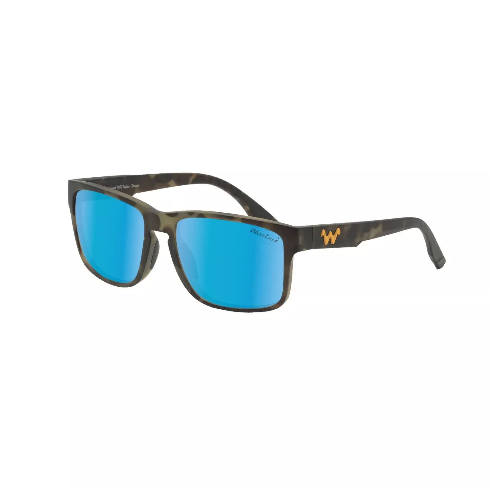 Sobro Series Glass
