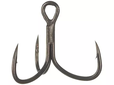 SPEAR EWG-71 SS