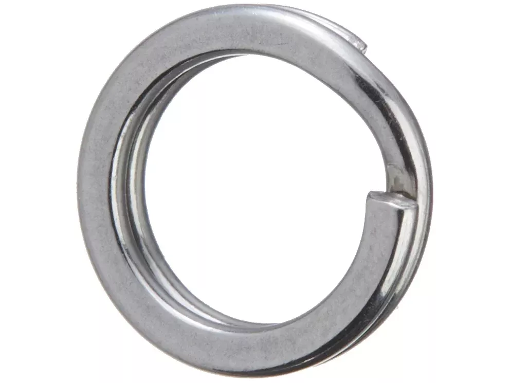 SPLIT RING-51