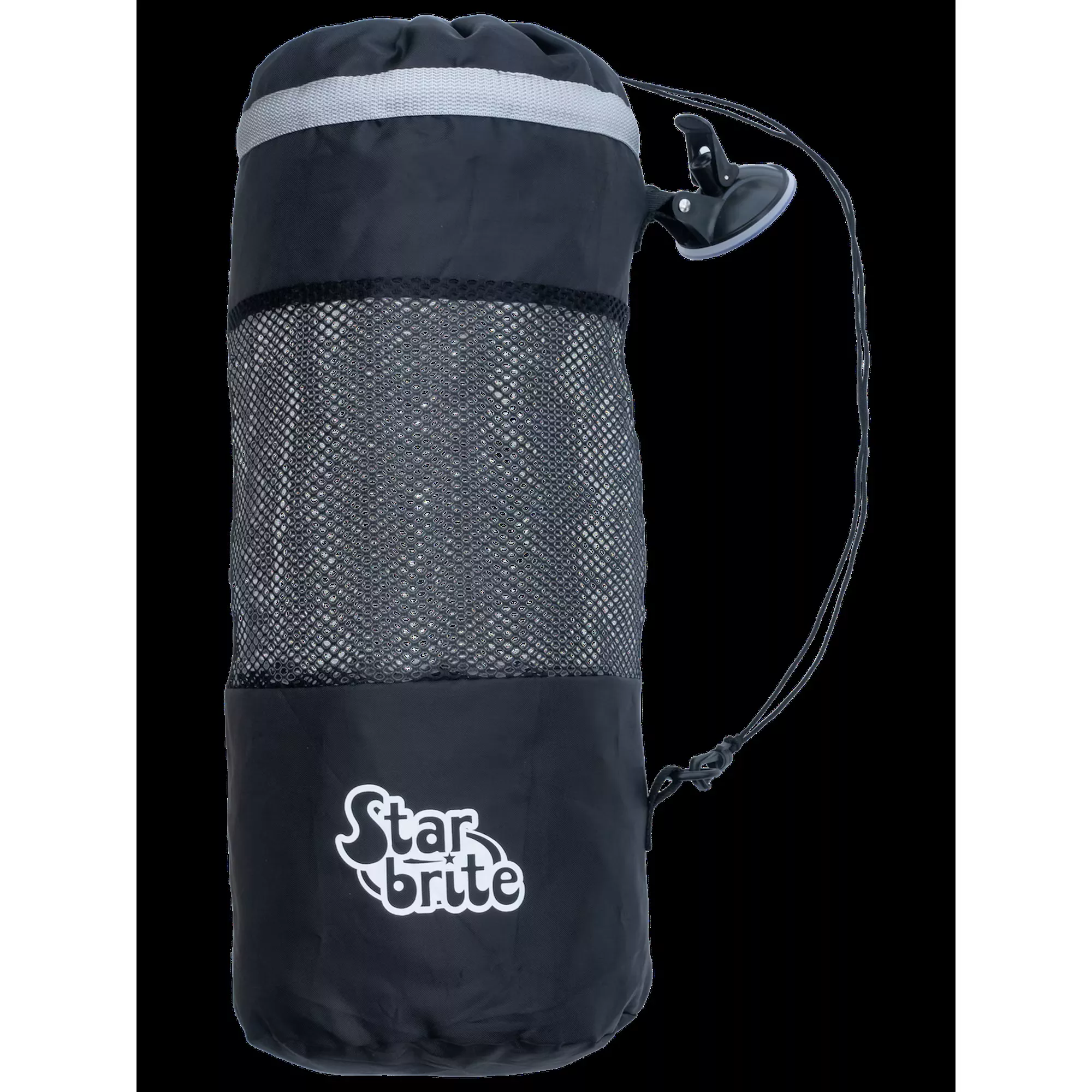 Starbrite Mesh Trash Bag