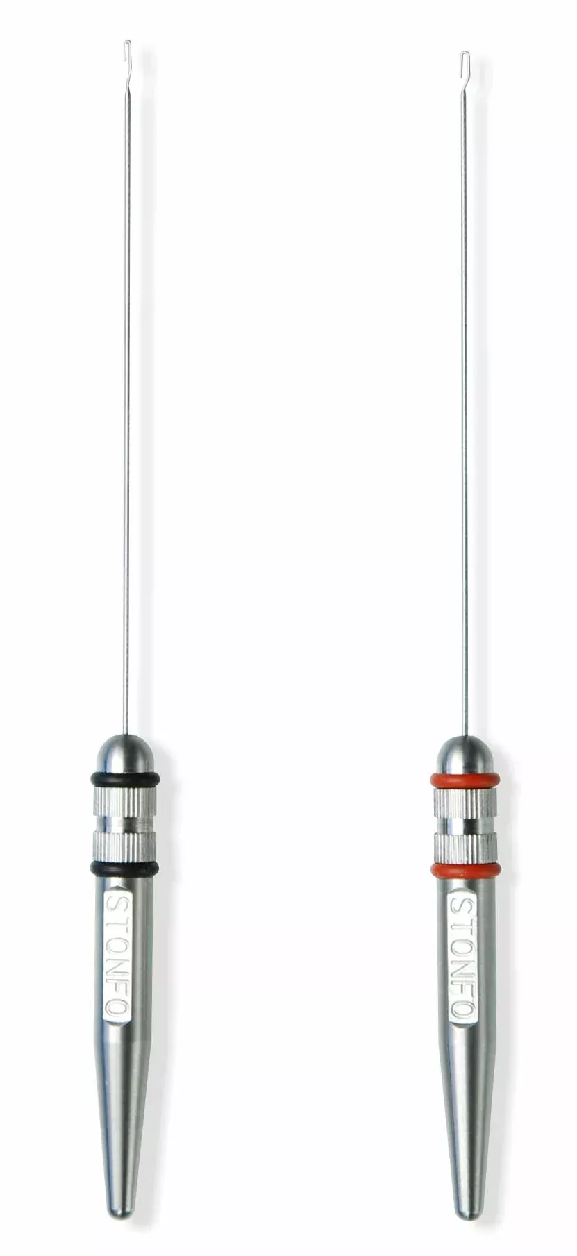 Stonfo Bobbin Threader