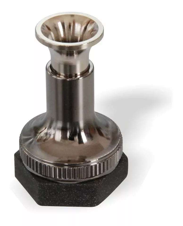 Stonfo Mini Hair Stacker