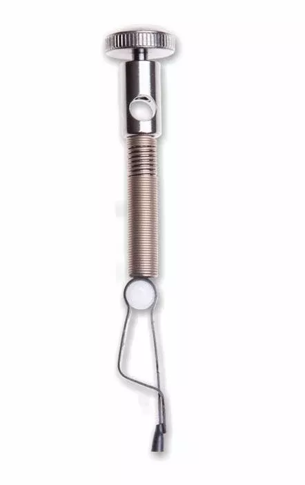 Stonfo Parachute Plier