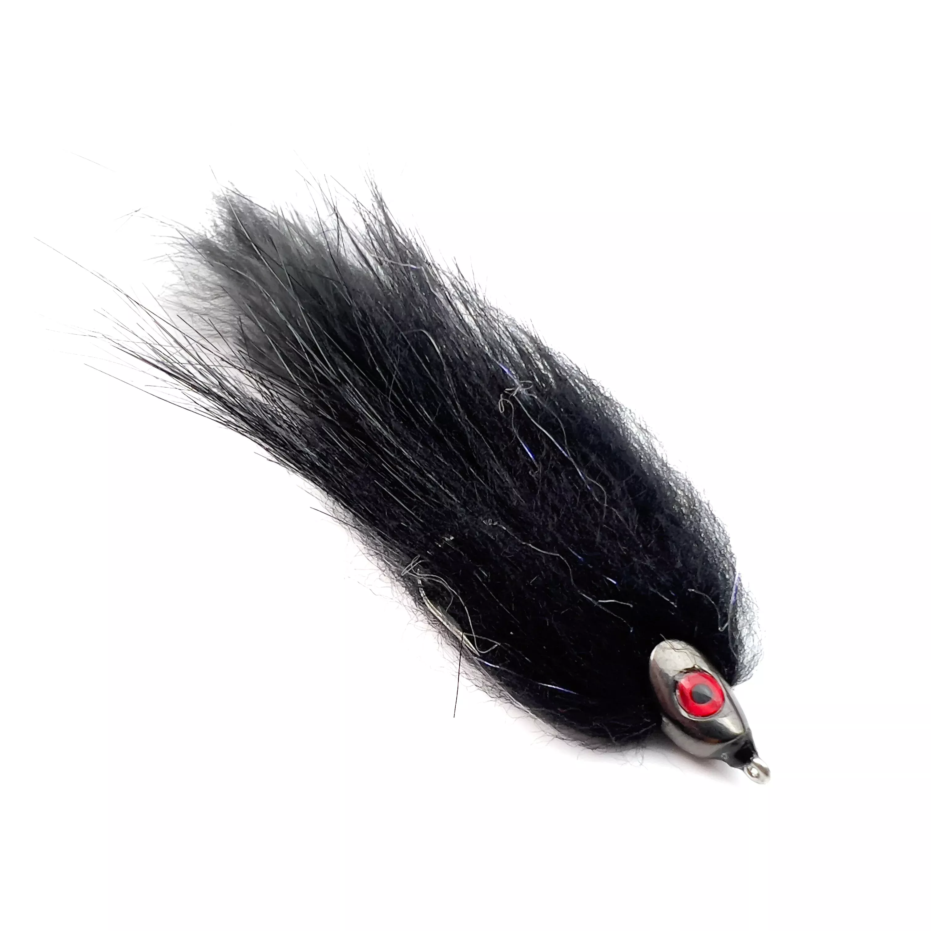 Strolis Ice Pick