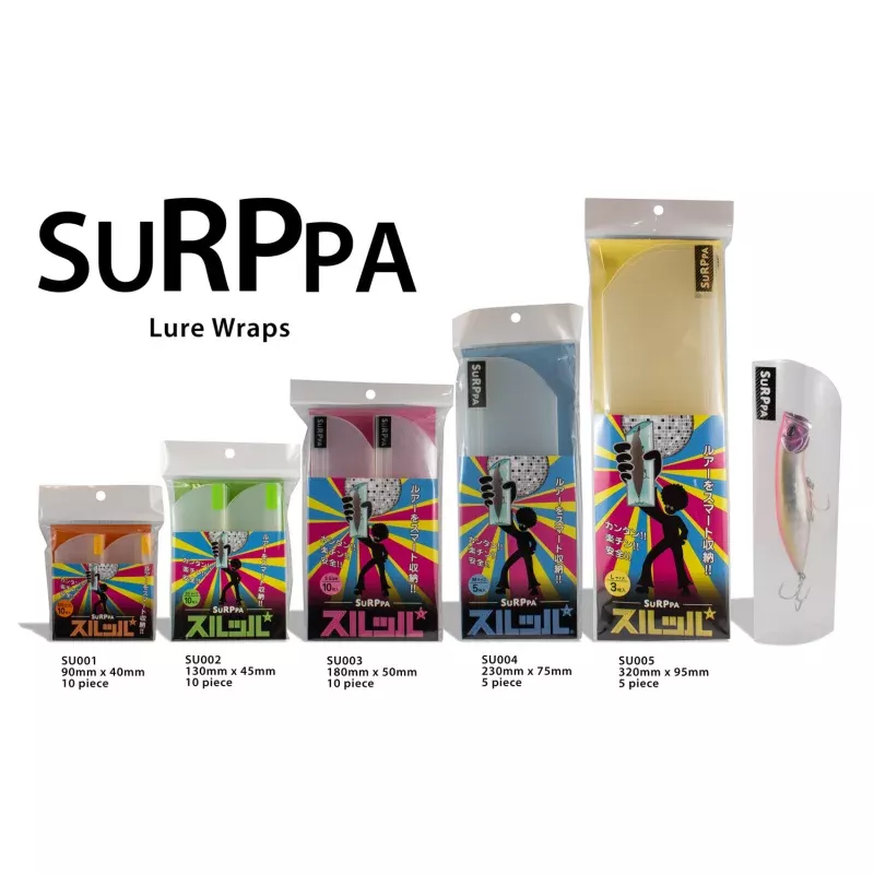 -SU001&SU002&SU003&SU004&SU005&SU010&SU011&SU012