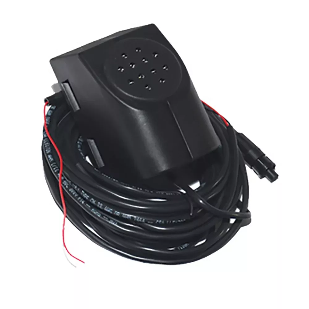 T-H Marine Hydrowave 2.0 Replacement Speaker Power Cord Assembly [HW-ASSY-2.0SPKR]