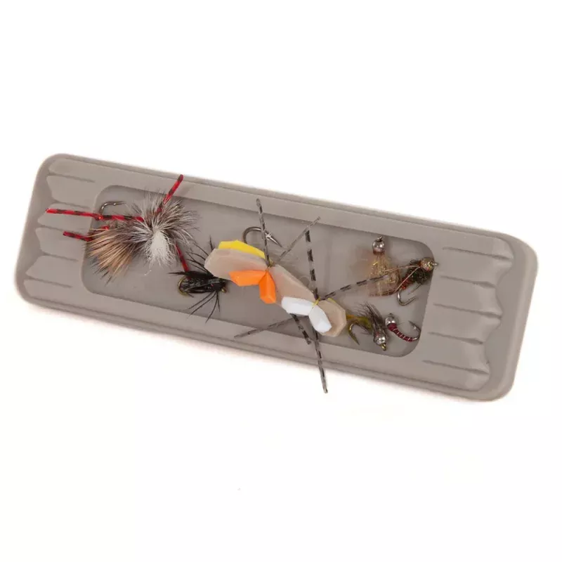 Tacky Fly Dock - MagPad