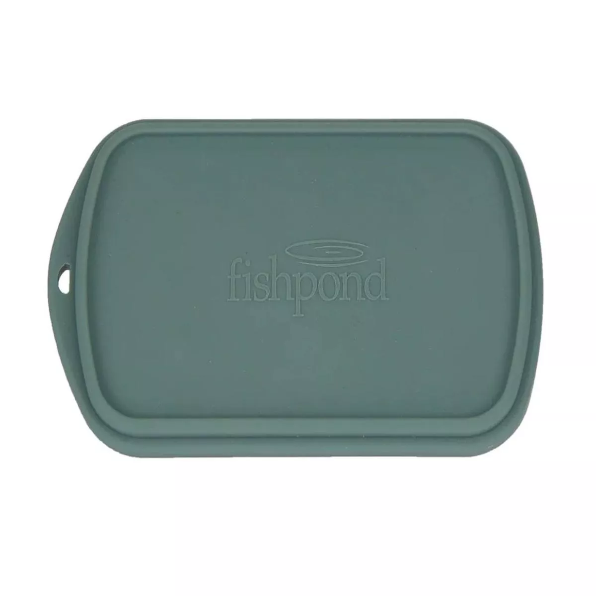 Tacky Grande Fly Dock - MagPad