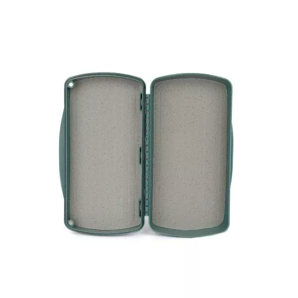 Tacky Pescador Fly Box - Large - Dynamic Foam