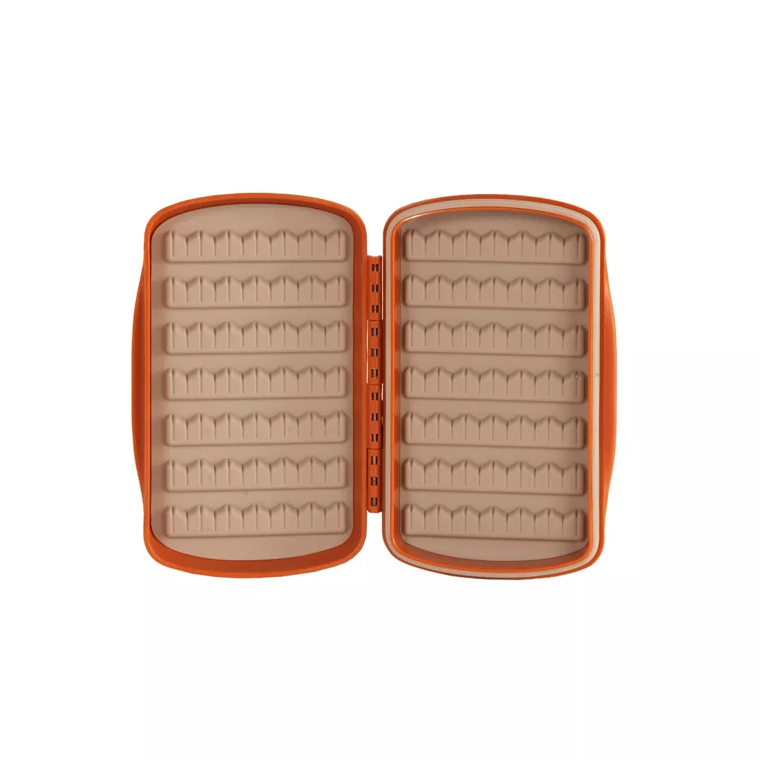 Tacky Pescador - Small Fly Box