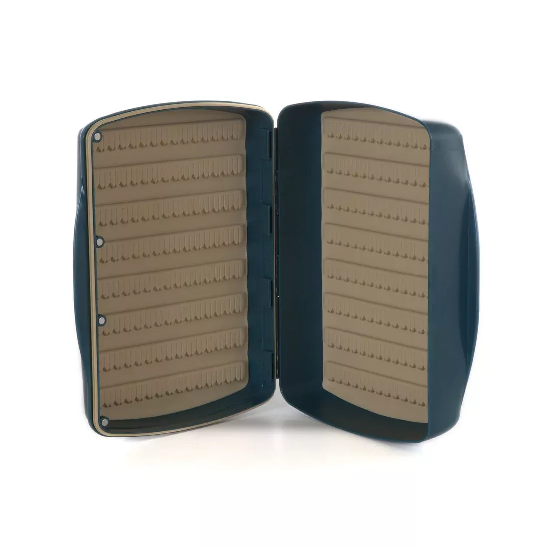 Tacky Pescador - XL Fly Box