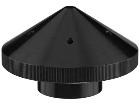 TH Marine G-Force ELIMINATOR Prop Nut