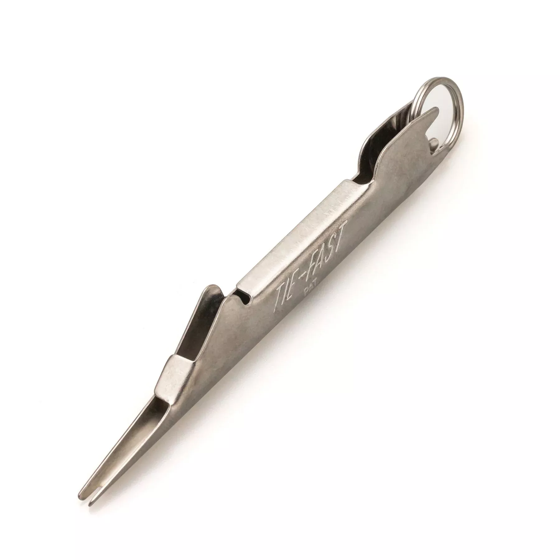 Tie Fast Knot Tyer - Saltwater