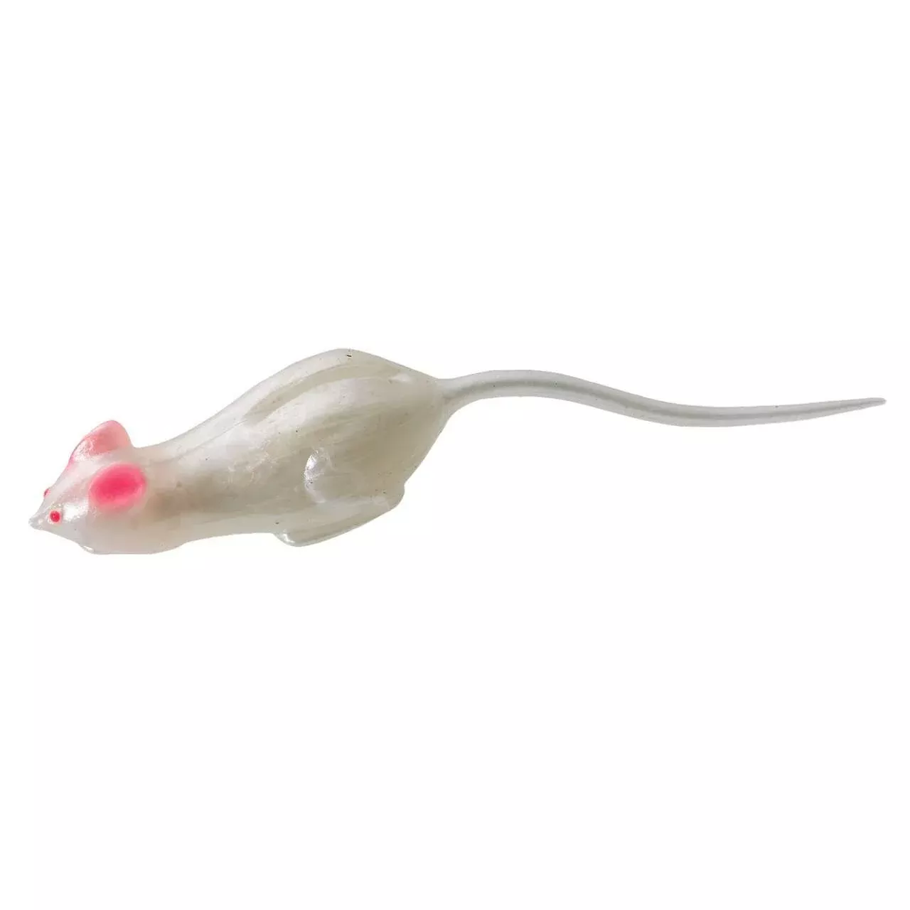 Tiemco Critter Tackle Wild Mouse Ultra ECO