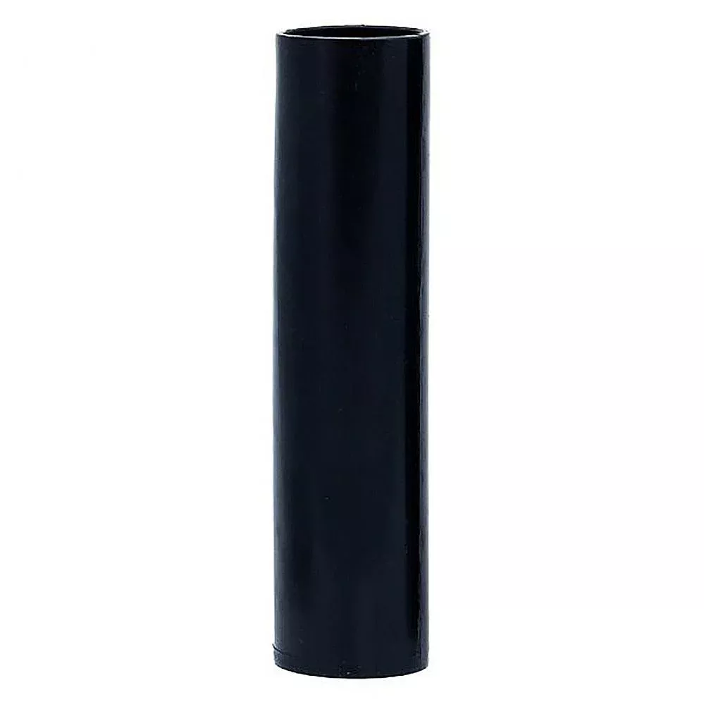 Tigress 0° Vinyl Insert - 9"