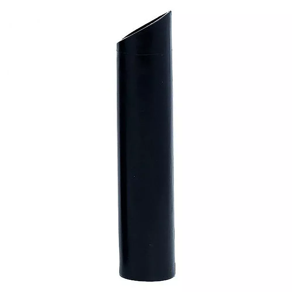 Tigress 30° Vinyl Insert - 9"