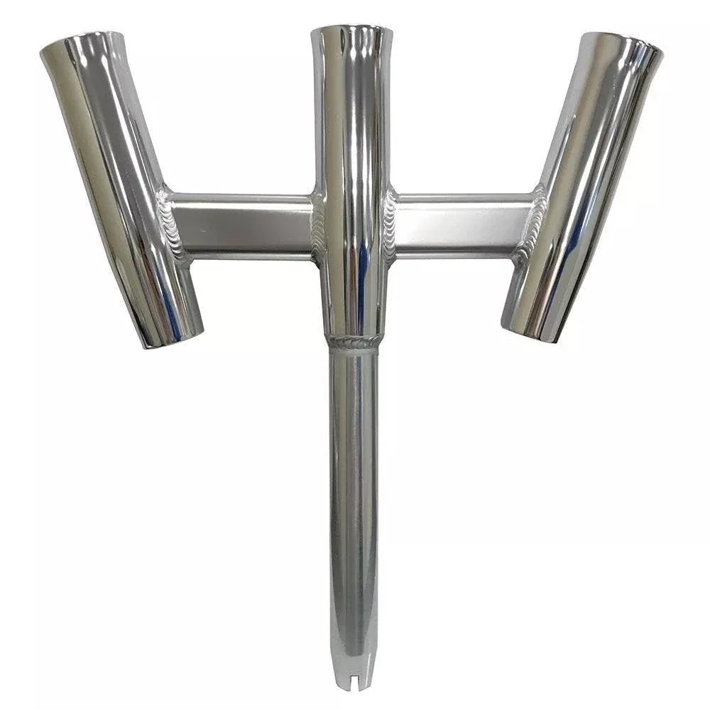 Tigress GS Trident Kite Rod Holder