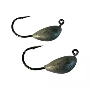 Tube Jr Hook