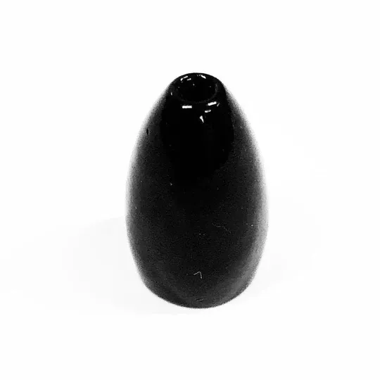 Tungsten Flipping Weights
