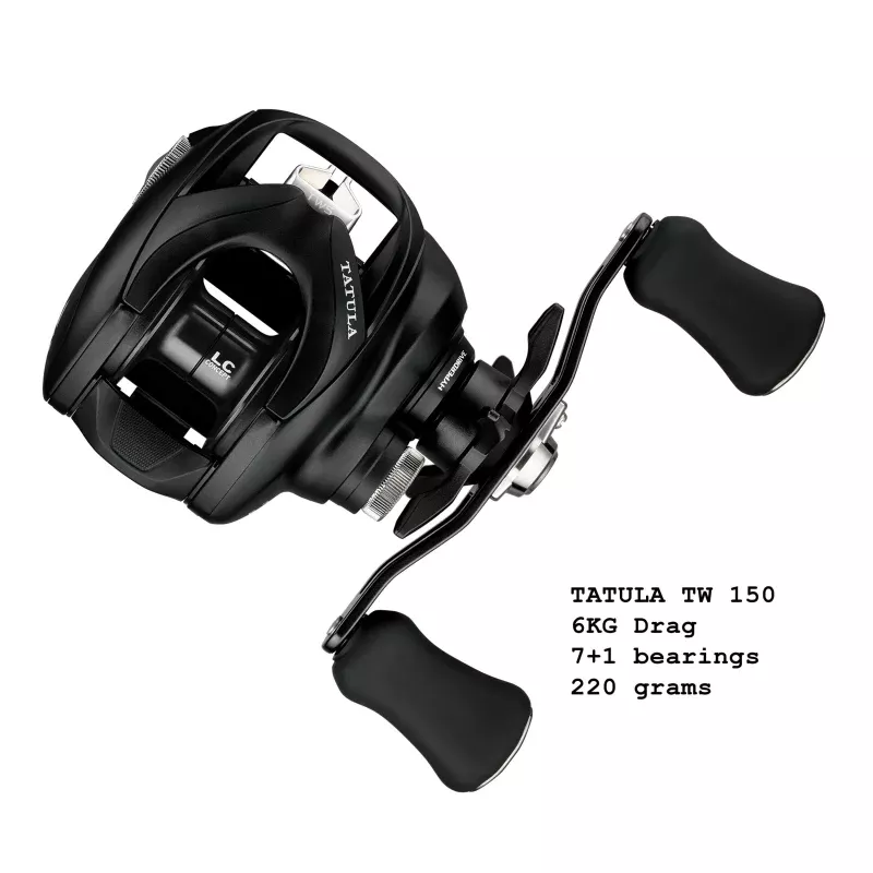 -TW 150&TW 150 H&TW 150 HL|25 Tatula 150&TW 150 H&TW 150 HL