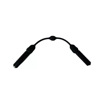 Twin Jig Rattle
