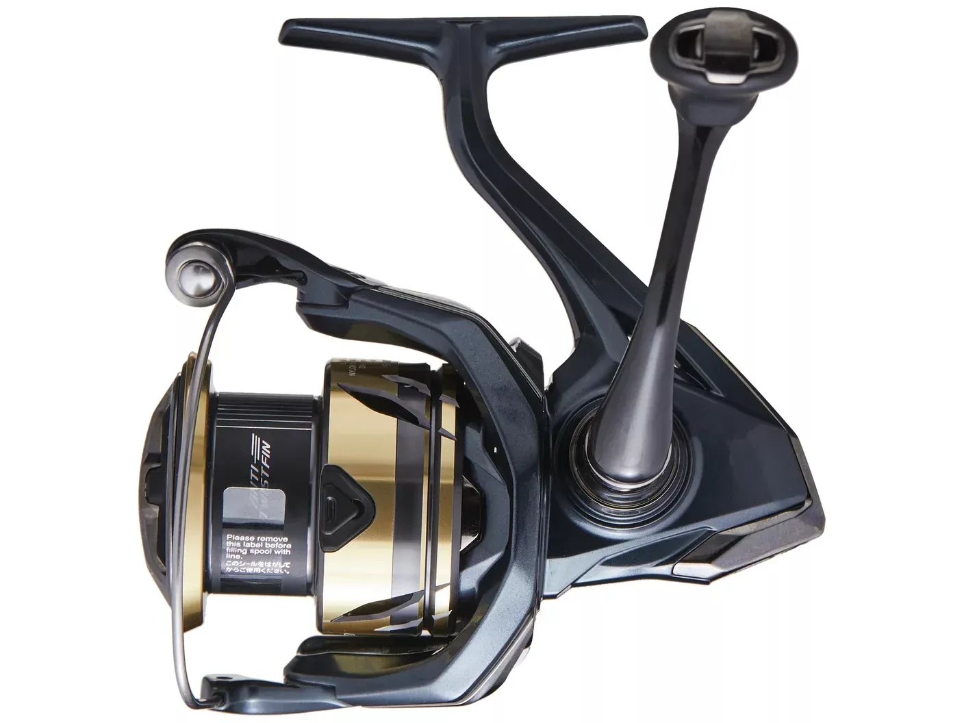 Ultegra FD