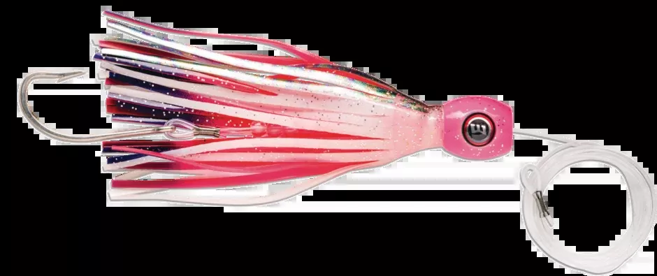 Williamson High Speed Sailfish Catcher