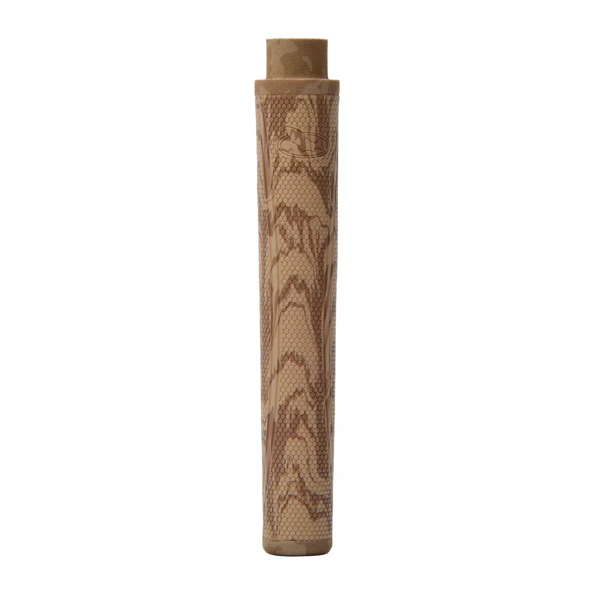 Winn Grip Natural