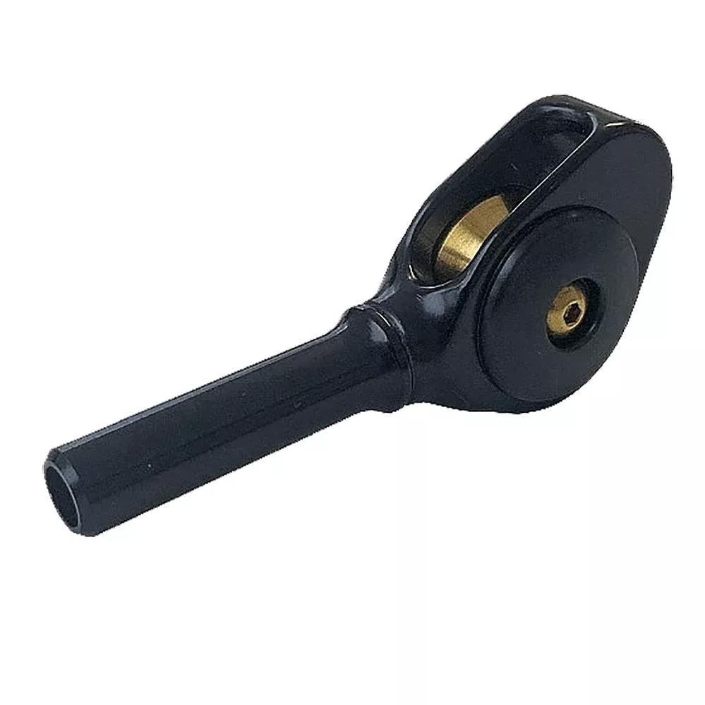 Winthrop XATW Xpress Top Wide Frame