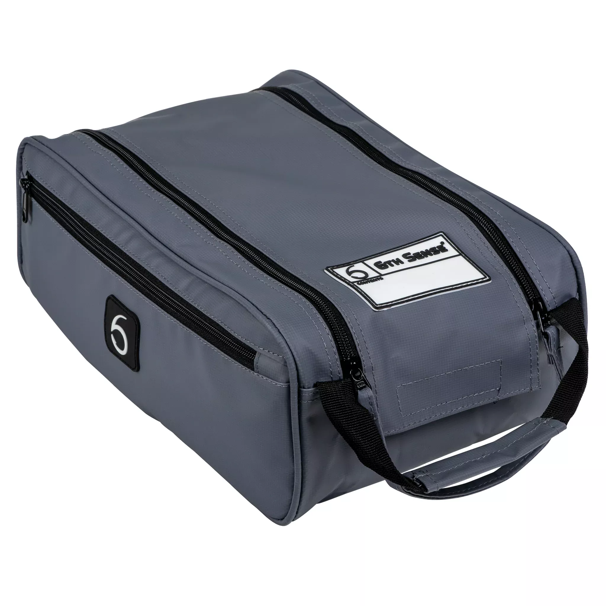 X-Large Bait Bag