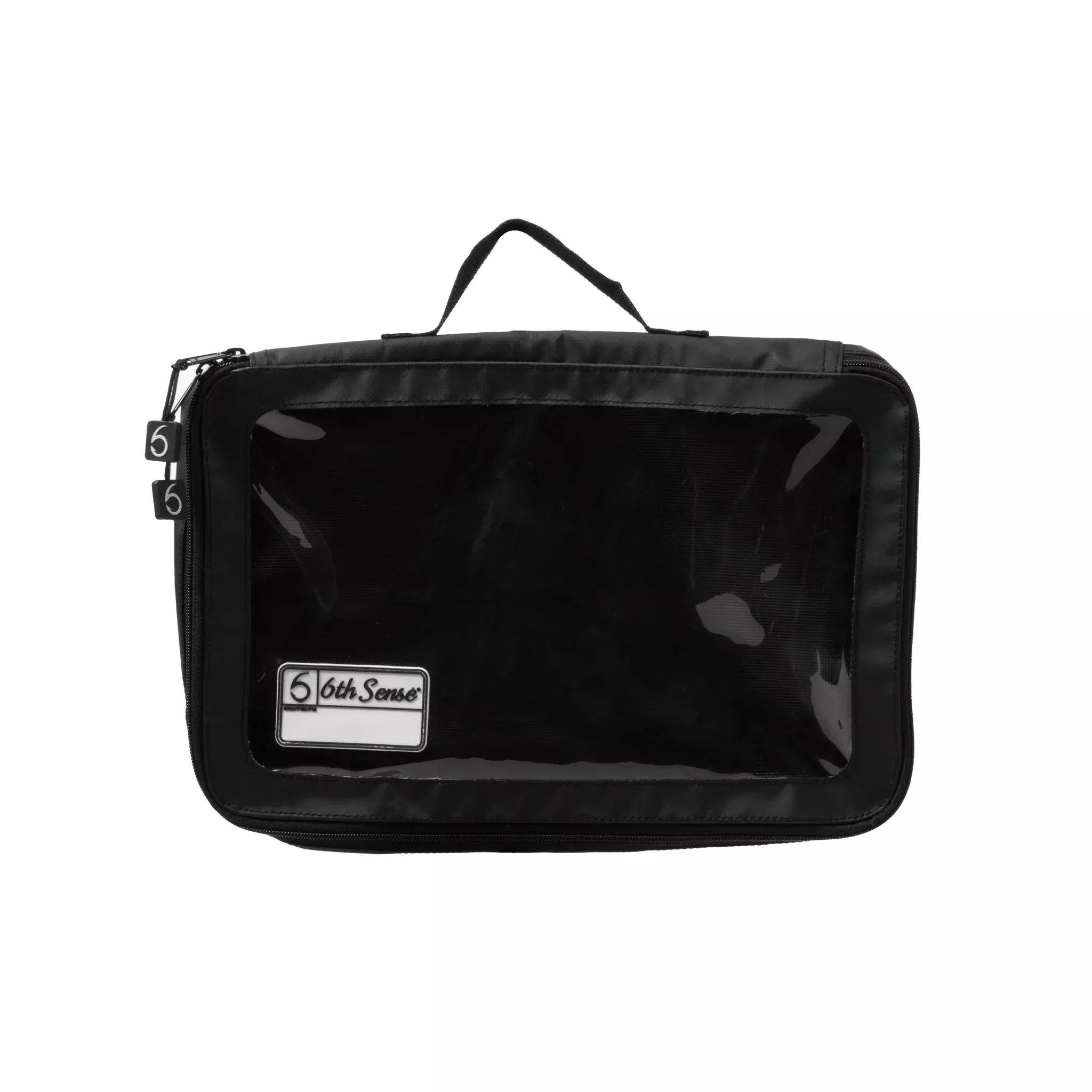 X-Large Bait View Bag