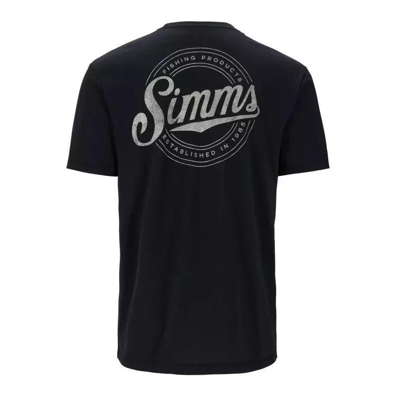 &XL&2XL&3XL|Black&Military Heather|S