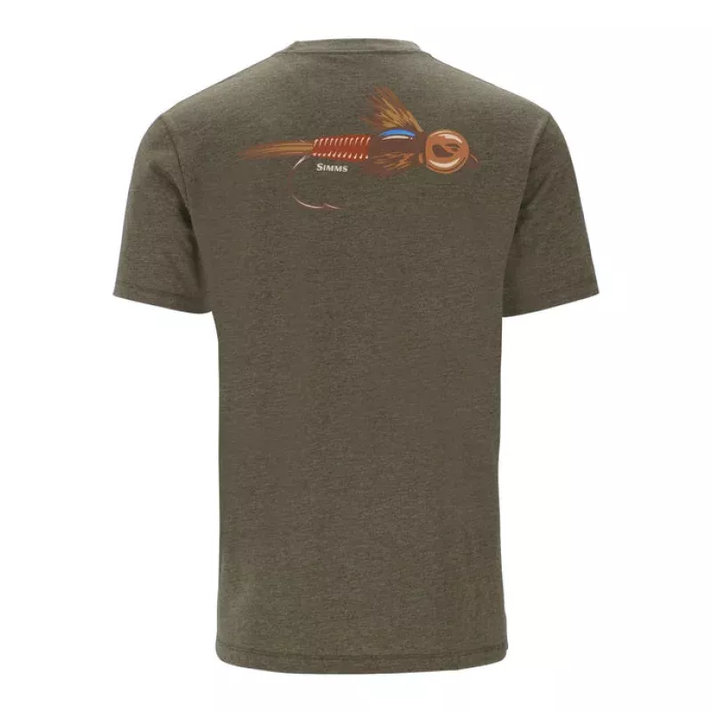 &XL&2XL&3XL|Charcoal Heather&Military Heather|S