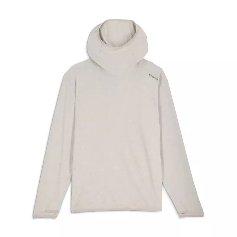 &XL&2XL&3XL|Lunar Gray&Parchment|S&M