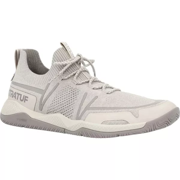XTRATUF Men's Kiata Drift Sneaker Wide