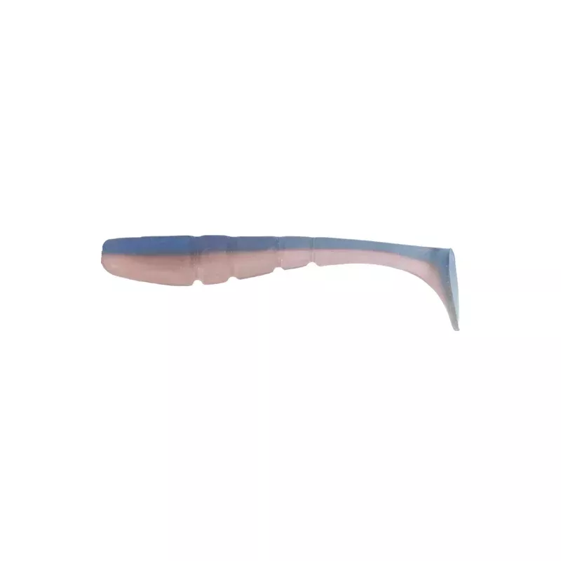 Xzone Lures Swammer Swimbait 2.75" 8pk