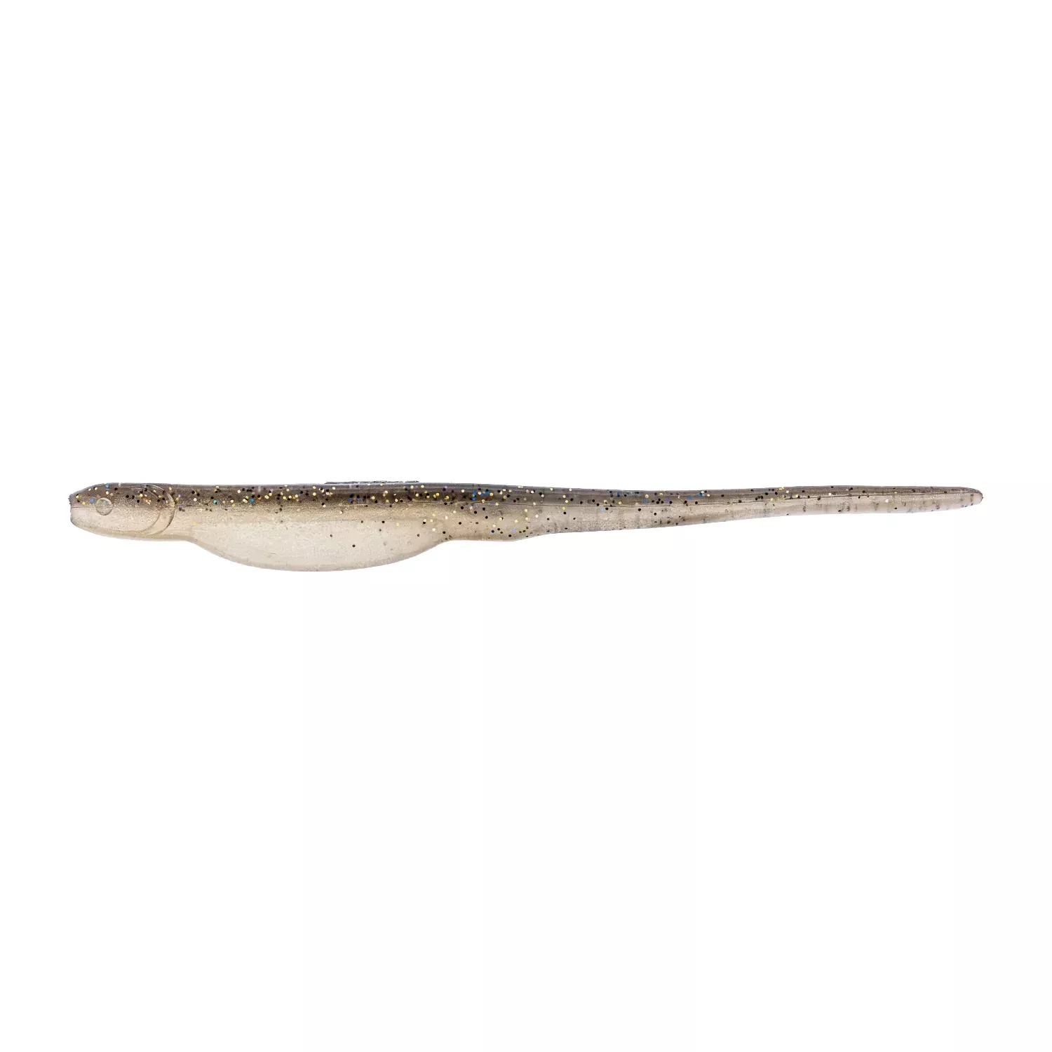 Xzone Lures Whiplash Shad 6" 7pk