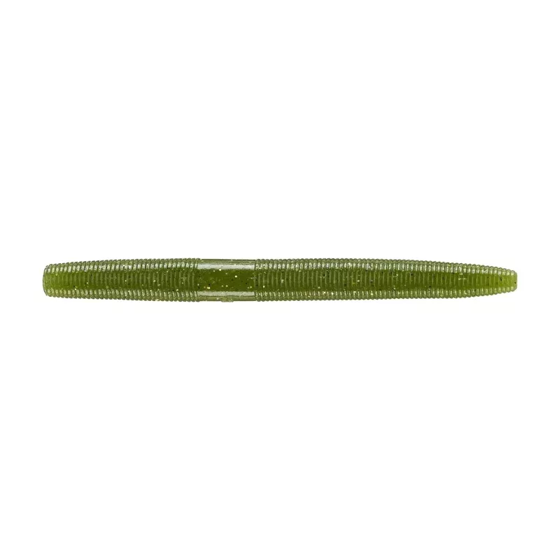 Yamamoto Fat Senko 5" 10pk