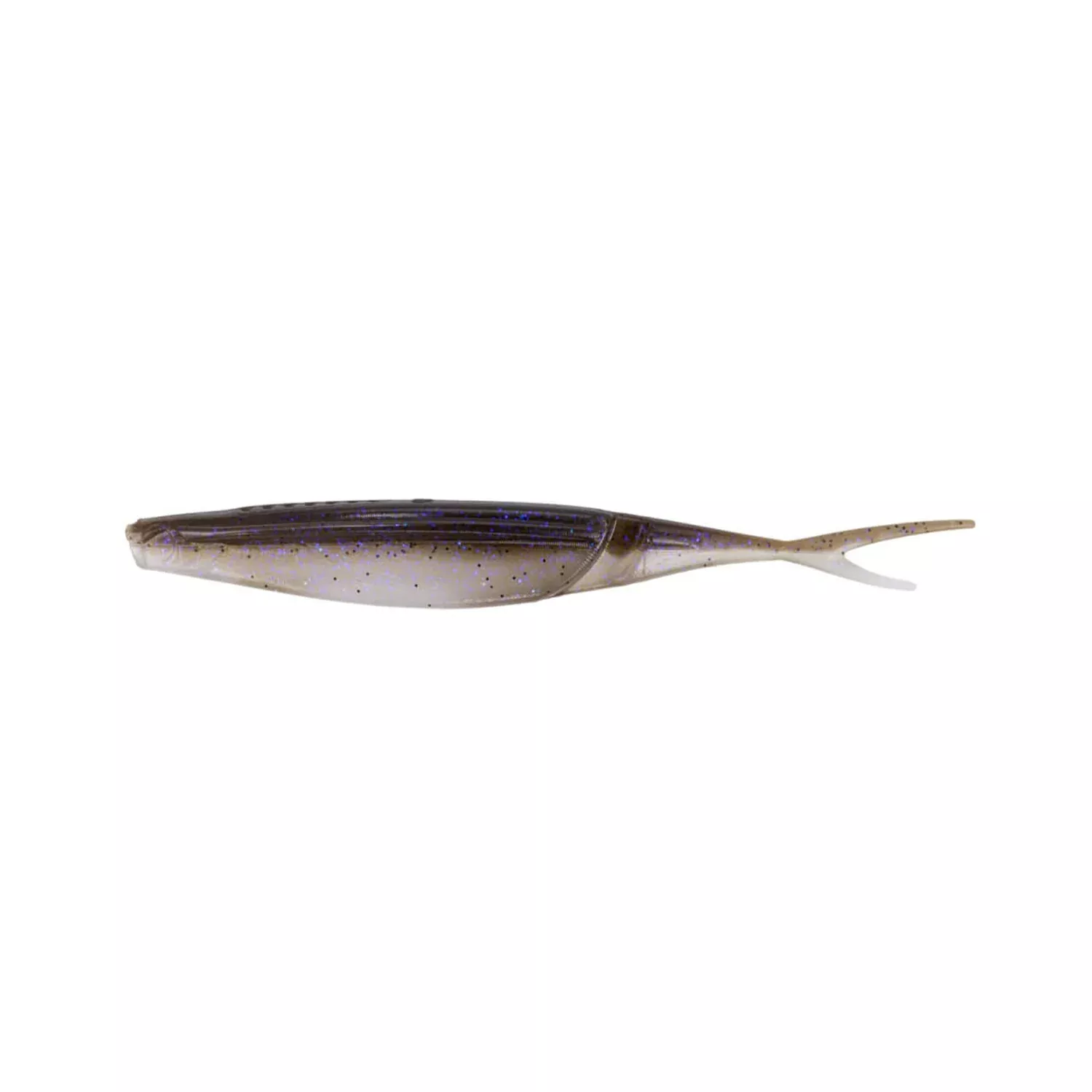 Yamamoto Hinge Minnow 6" 5pk