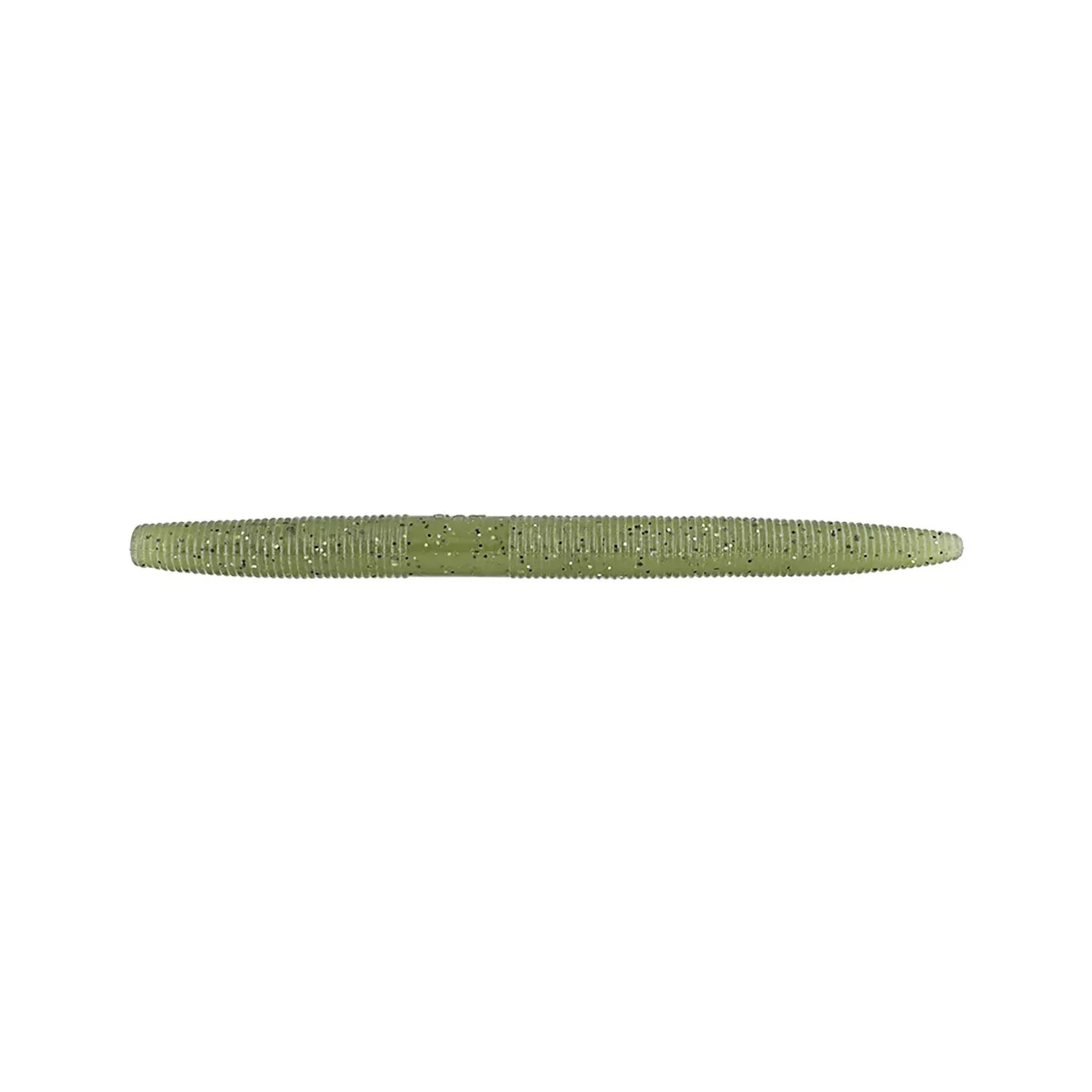 Yamamoto Senko 4" 100pk