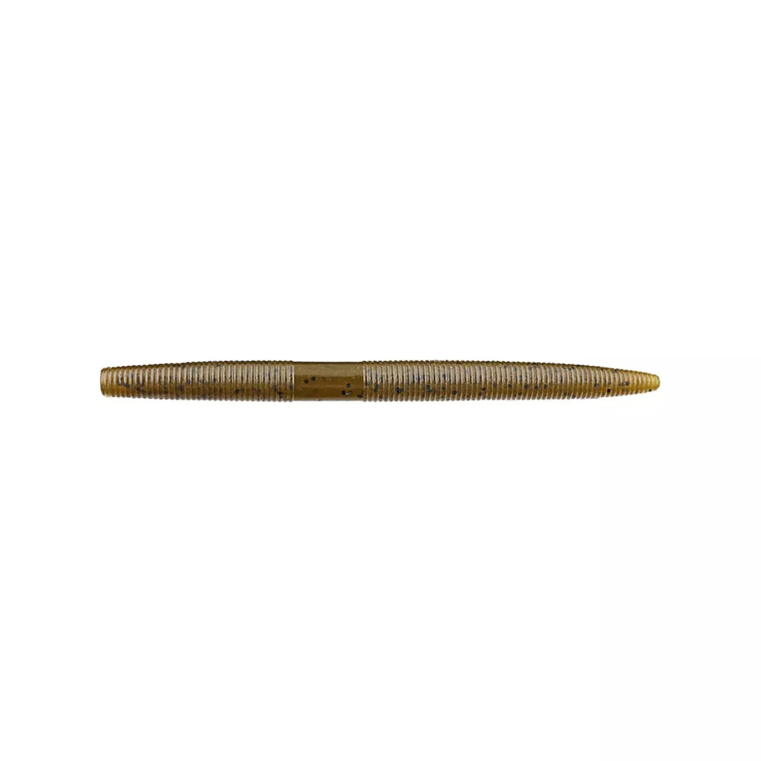Yamamoto Senko 5" 100pk