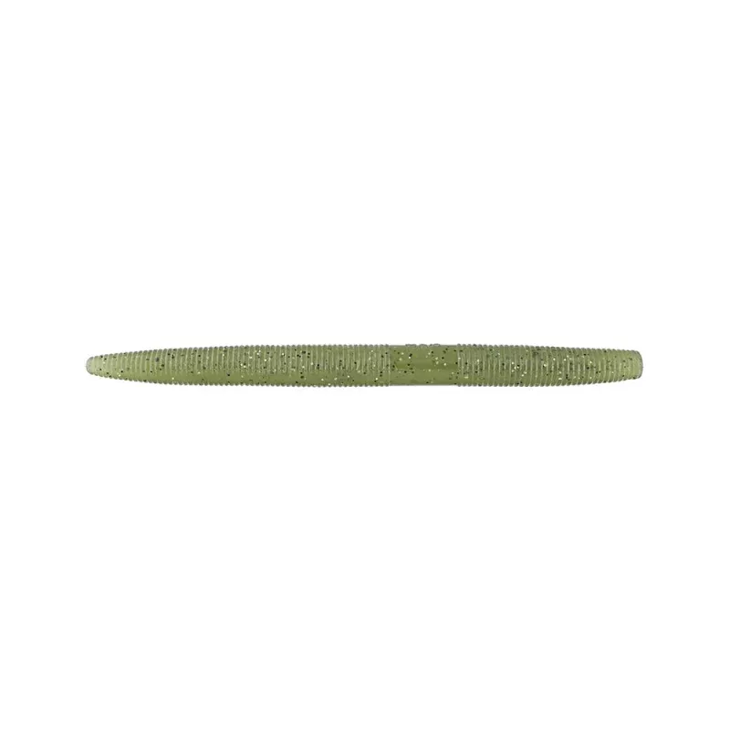 Yamamoto Senko 6" 5pk