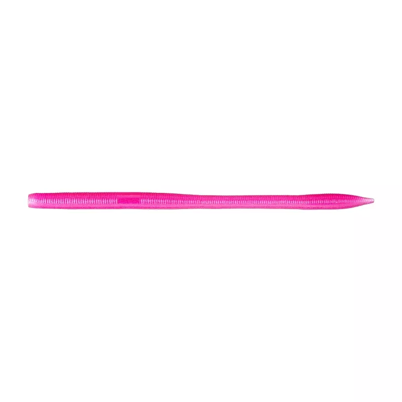 Yamamoto Sensei Worm 6.5" 10pk