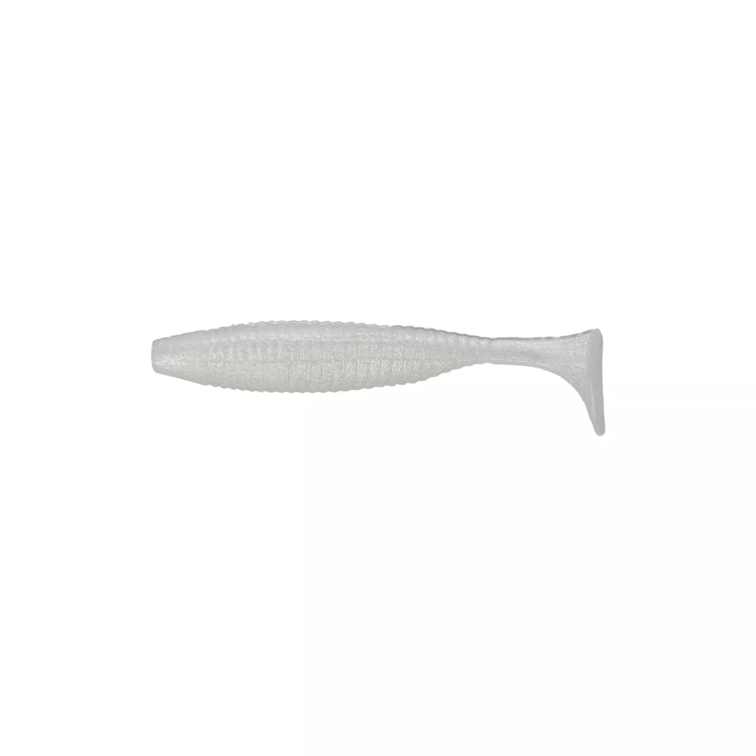 Yamamoto Shibo Swimmer 3.2" 7pk
