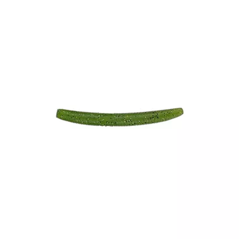 Yamamoto Slim Senko 3" 10pk