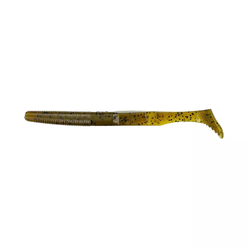 Yamamoto Swim Senko 4" 10pk