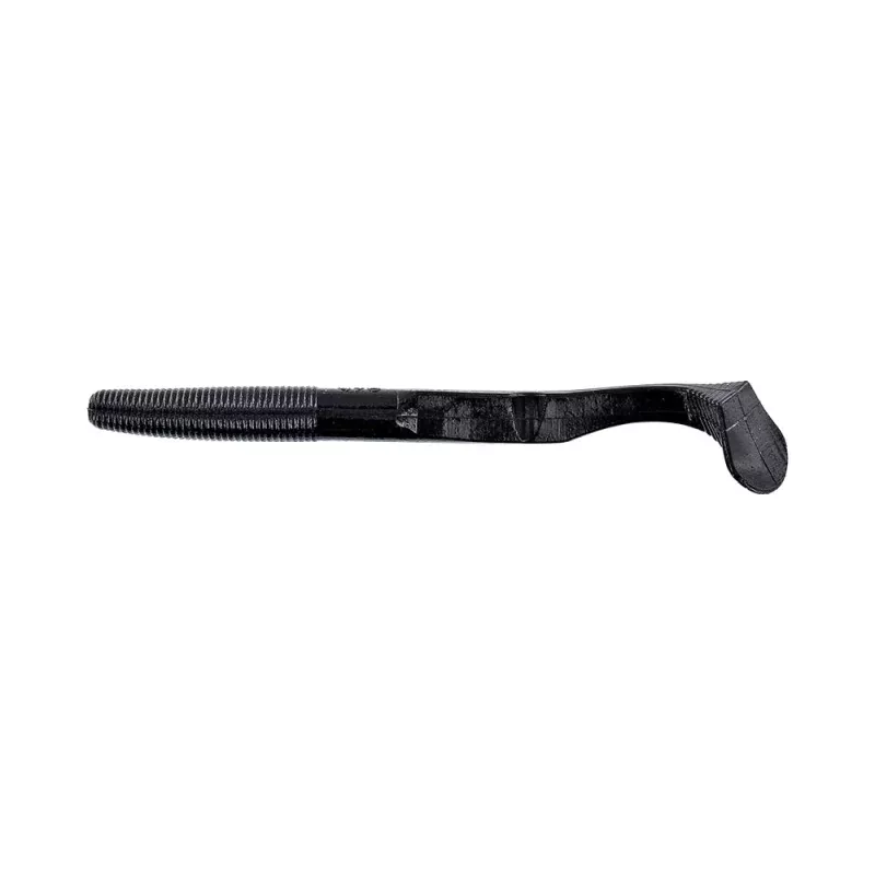 Yamamoto Swim Senko 5" 10pk
