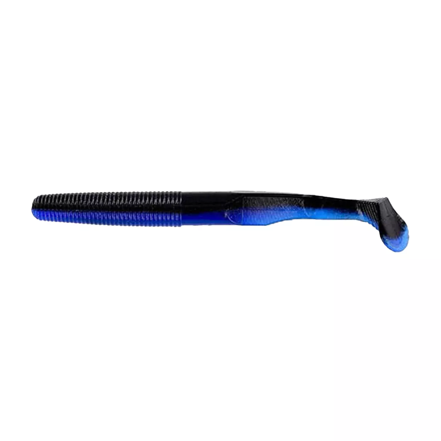 Yamamoto Swim Senko 5.5" 7pk